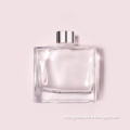 /msite/products/detail/productid/67249877/id/1671894.html
